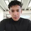 Obed Estrada - @obed.estrada94 - TikTok