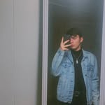Obed Estrada - @axel_obed1818 - Instagram