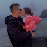 Obed Estrada - @obed644 - Instagram
