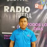 Obed Estrada - @obedestrada8 - Instagram