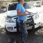 Obed Estrada - @obed.estrada - Instagram