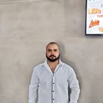 obed estrada - @juan.estrada.58118 - Instagram