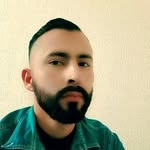 Obed Estrada - @nieblasobed - Instagram