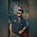 Obed Estrada - @dariel9984 - Instagram
