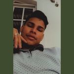 Obed Estrada - @obed4194 - Instagram