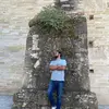 Obed Estrada - @obedeg95 - TikTok