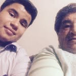 Obed Estrada Lopez - @obedestradalopez - Instagram