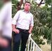 Obed Juarez Estrada - Facebook