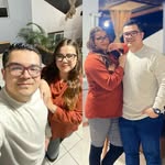 Obed Pinto - @obed__estrada - Instagram