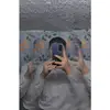 obedestrada0_0 - @obedestrada0_0 - TikTok