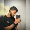 obedestrada407 - @obedestrada407 - TikTok