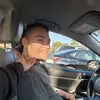 obedestrada53 - @obedestrada53 - TikTok