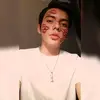 obedestrada695 - @obedestrada695 - TikTok