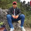 obedestrada6 - @obedestrada6 - TikTok