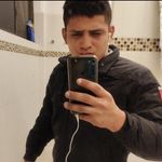 Abraham Gamboa - @abraham_obed_gamboa1 - Instagram