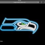 @gamboa.obed08 - Instagram