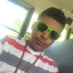 Gamboa.obed - @gamboa.obed1192 - Instagram