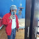 obed abimael gamboa fuentes - @obedabimaelgamboa - Instagram