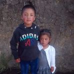 Obed Gamboa - Facebook