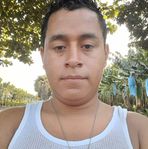 Obed Gamboa - Facebook