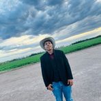 Obed Gamboa - Facebook