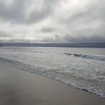obed gamboa - @gamboa_obed - Instagram
