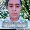 Obed Gamboa - @obed.gamboa - TikTok
