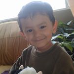 Obed Gamboa - @obed.fgr - Instagram