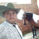 Obed Gamboa - @obed_gamboa - Instagram