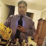 Obed Gamboa - @obed.gamboa20 - Instagram