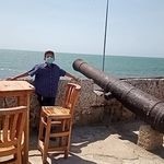 Obed Gamboa - @obed_gamboa19 - Instagram