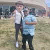 Obed Gamboa - @obedgamboa6 - TikTok