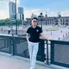 Eluzai 📖❤️ - @obed.giles415 - TikTok