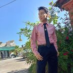 Obed Eluzai Lopez Giles - Facebook