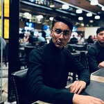 Obed Eluzai Lopez Giles - @eluzai_16 - Instagram