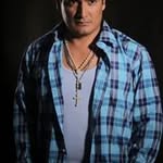 Obed Moises Erazo Giles - @obedmoiseserazo - Instagram
