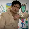 Obed Moises Erazo Giles - @obed.moises.erazo - TikTok
