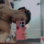 𝕺𝖇𝖊𝖉 𝕲𝖔𝖓𝖟𝖆𝖑𝖊𝖟🦈 - @obed_126 - Instagram