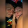 ♧Obed Gonzalez♧18 - @obed.gonzalez182 - TikTok