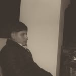 Obed Gonzalez - @obed_solo - Instagram