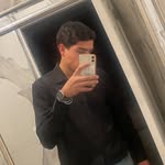 Obed Gonzalez - @obed_glezz - Instagram