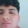 Obed Gonzalez - @obed.gonzalez81 - TikTok