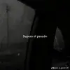 Obed Gonzalez - @obed.gonzalez349 - TikTok