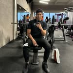 Obed Gonzalez - @obedgvz - Instagram
