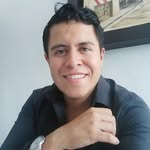 Obed Gonzalez - @obed_gonzalezmx - Instagram