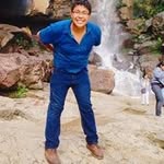 Obed Gonzalez - @obed0796 - Instagram