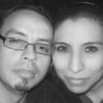 Obed Gonzalez - @obed_gonzalez_ - Instagram