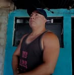 Obed Gonzalez - Facebook