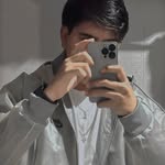 Obed Gonzalez - @dnzel_gm - Instagram