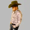 obed gonzalez - @obedgonszalez19 - TikTok